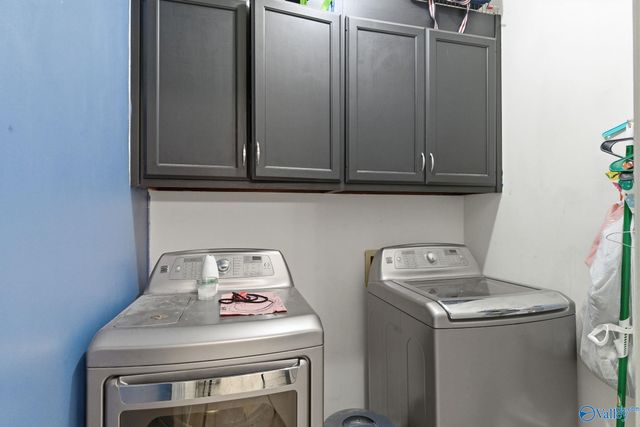 100 Pebblebrook Circle, Madison, AL 35758