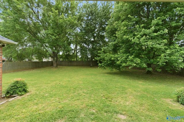 100 Pebblebrook Circle, Madison, AL 35758