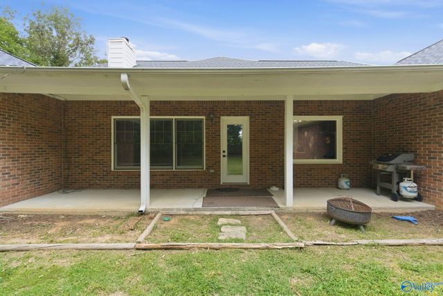 100 Pebblebrook Circle, Madison, AL 35758