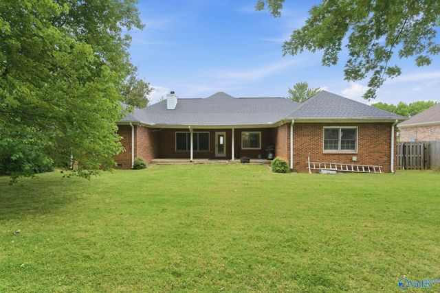 100 Pebblebrook Circle, Madison, AL 35758
