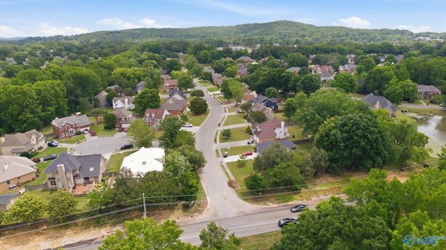 100 Pebblebrook Circle, Madison, AL 35758