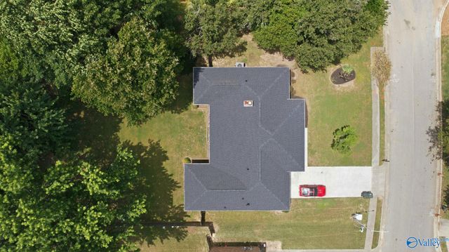 100 Pebblebrook Circle, Madison, AL 35758