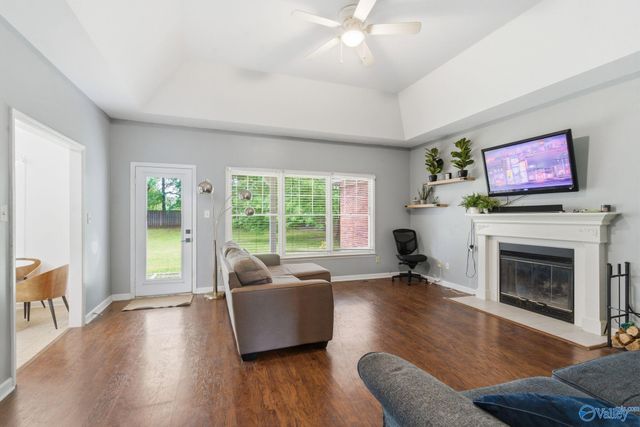 100 Pebblebrook Circle, Madison, AL 35758