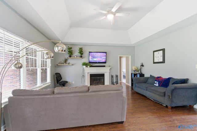 100 Pebblebrook Circle, Madison, AL 35758