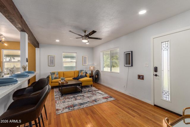 2514 N 14TH Street, Phoenix, AZ 85006
