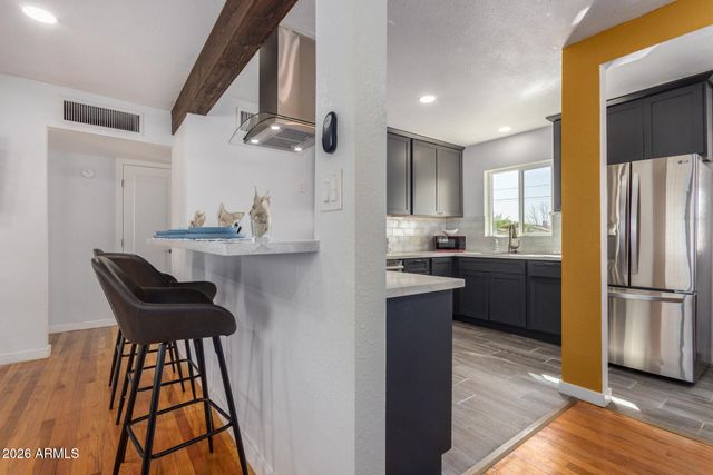 2514 N 14TH Street, Phoenix, AZ 85006