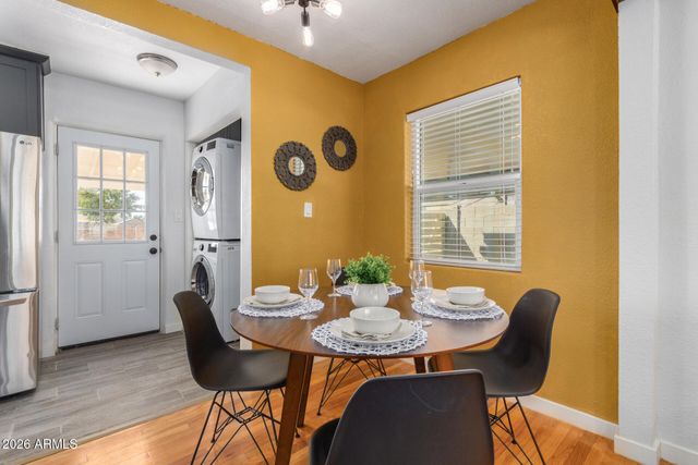 2514 N 14TH Street, Phoenix, AZ 85006