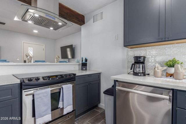 2514 N 14TH Street, Phoenix, AZ 85006