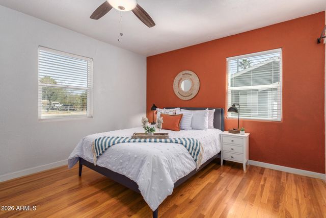 2514 N 14TH Street, Phoenix, AZ 85006