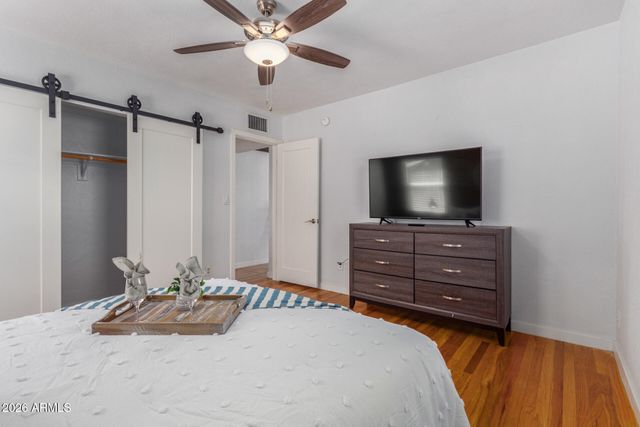 2514 N 14TH Street, Phoenix, AZ 85006