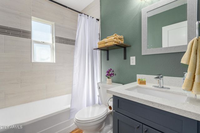 2514 N 14TH Street, Phoenix, AZ 85006