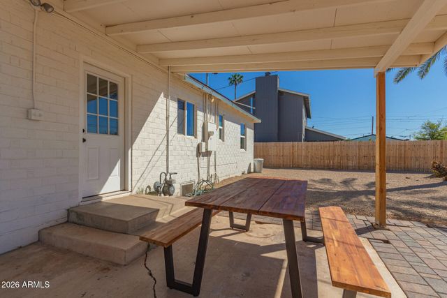 2514 N 14TH Street, Phoenix, AZ 85006