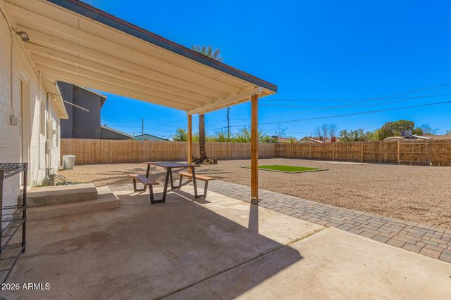 2514 N 14TH Street, Phoenix, AZ 85006