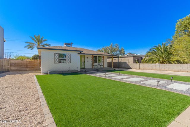 2514 N 14TH Street, Phoenix, AZ 85006