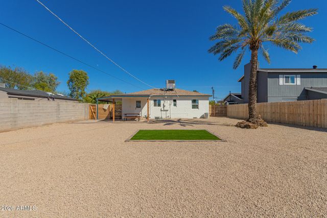 2514 N 14TH Street, Phoenix, AZ 85006
