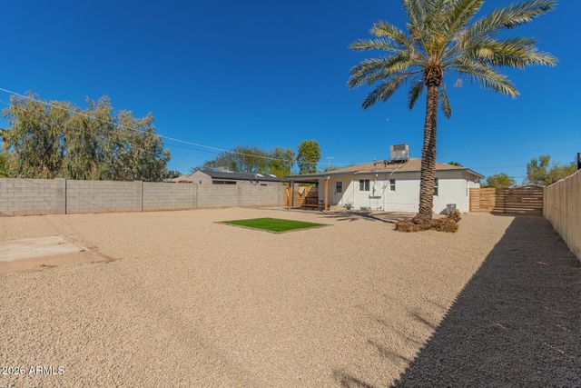 2514 N 14TH Street, Phoenix, AZ 85006