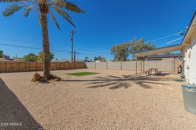 2514 N 14TH Street, Phoenix, AZ 85006