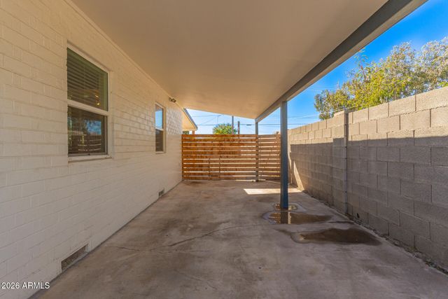 2514 N 14TH Street, Phoenix, AZ 85006