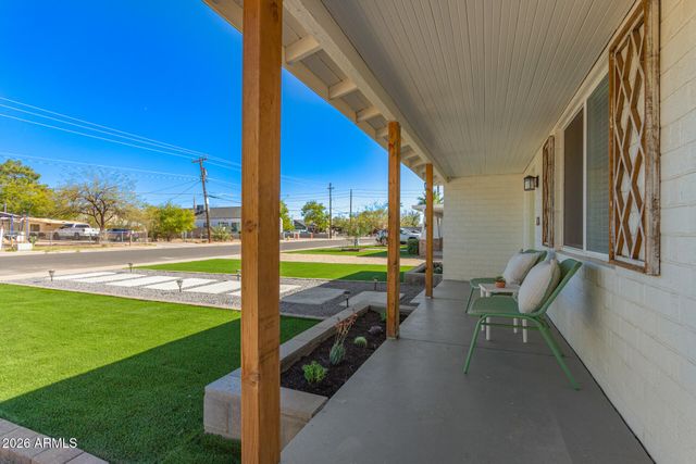 2514 N 14TH Street, Phoenix, AZ 85006