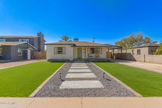 2514 N 14TH Street, Phoenix, AZ 85006