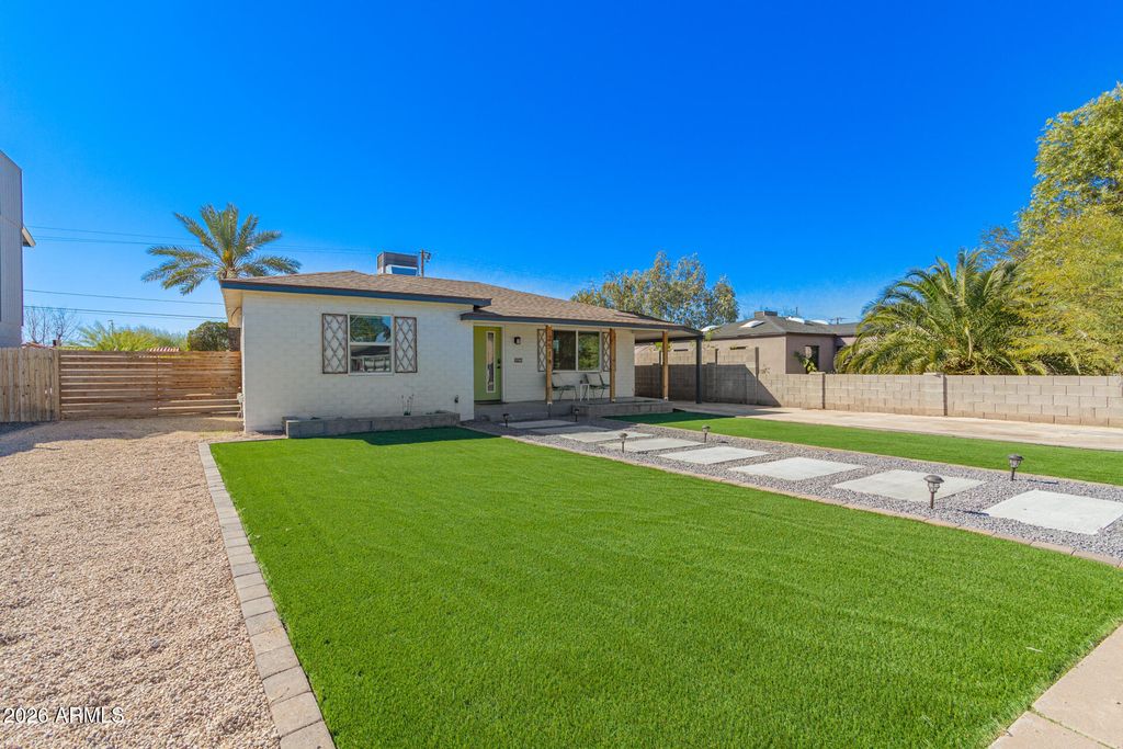2514 N 14TH Street, Phoenix, AZ 85006 — photo 3