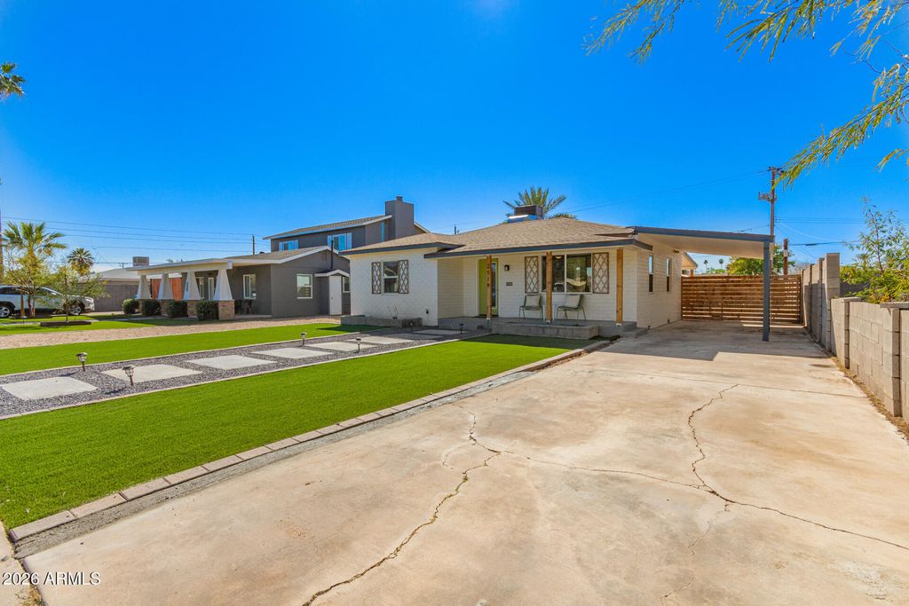 2514 N 14TH Street, Phoenix, AZ 85006 — photo 5
