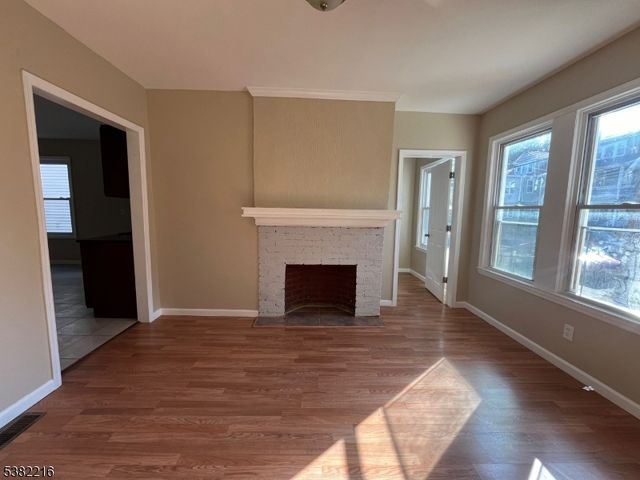 38 Grand Ave, Newark City, NJ 07106