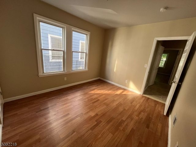 38 Grand Ave, Newark City, NJ 07106