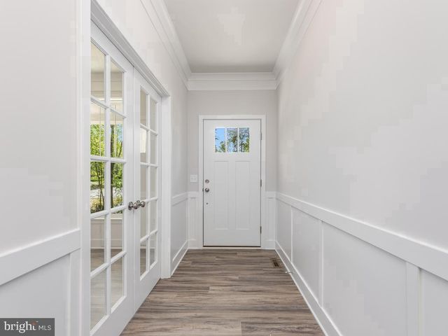 1012 FICKLEN RD, Fredericksburg, VA 22405