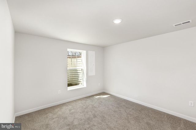 1012 FICKLEN RD, Fredericksburg, VA 22405