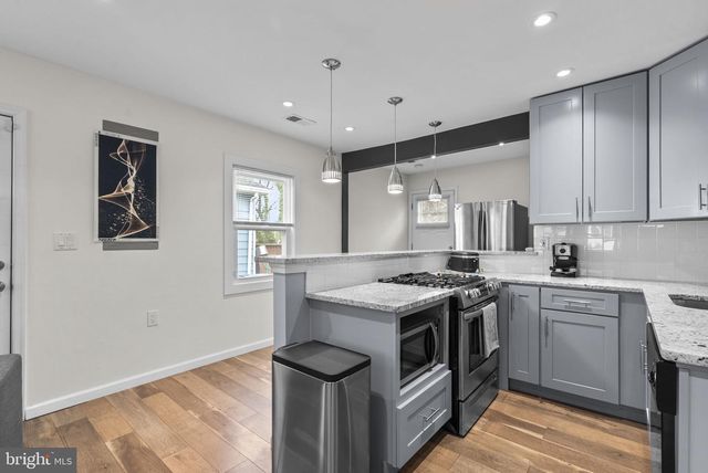 616 DRUM AVE, Capitol Heights, MD 20743