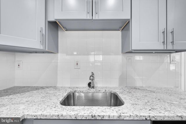 616 DRUM AVE, Capitol Heights, MD 20743