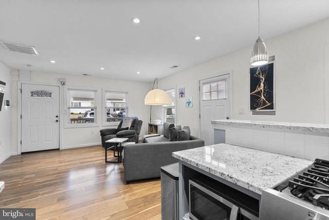 616 DRUM AVE, Capitol Heights, MD 20743