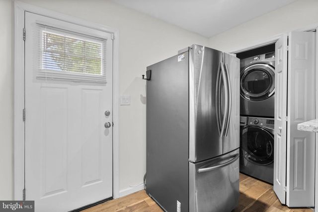 616 DRUM AVE, Capitol Heights, MD 20743