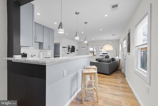 616 DRUM AVE, Capitol Heights, MD 20743