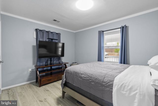 616 DRUM AVE, Capitol Heights, MD 20743