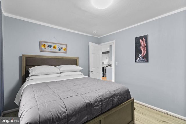 616 DRUM AVE, Capitol Heights, MD 20743