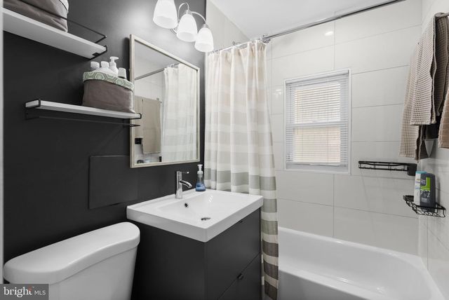 616 DRUM AVE, Capitol Heights, MD 20743