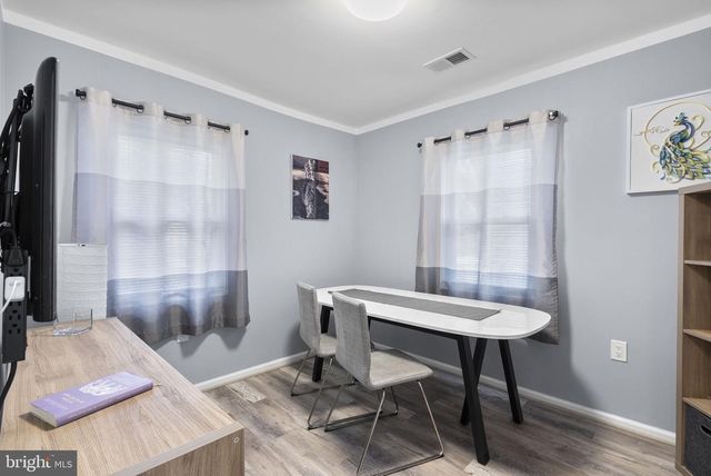 616 DRUM AVE, Capitol Heights, MD 20743