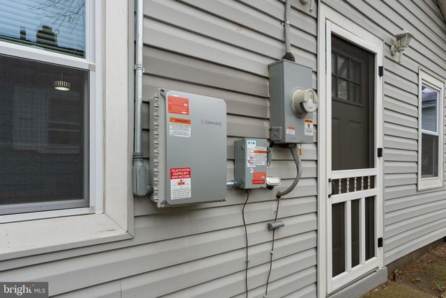 616 DRUM AVE, Capitol Heights, MD 20743