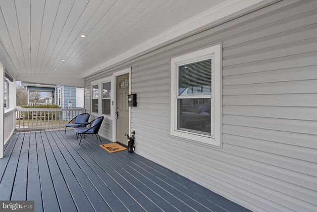 616 DRUM AVE, Capitol Heights, MD 20743