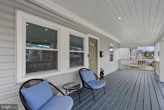 616 DRUM AVE, Capitol Heights, MD 20743