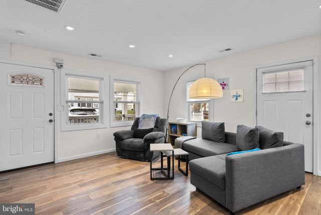 616 DRUM AVE, Capitol Heights, MD 20743