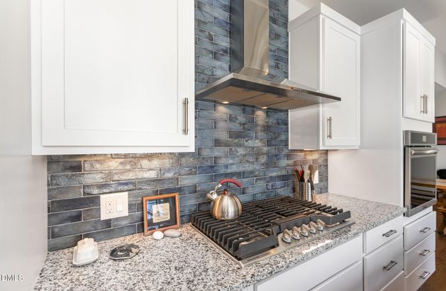 115 Jones Avenue, Hillsborough, NC 27278