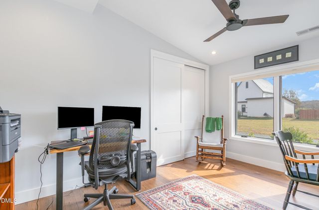 115 Jones Avenue, Hillsborough, NC 27278