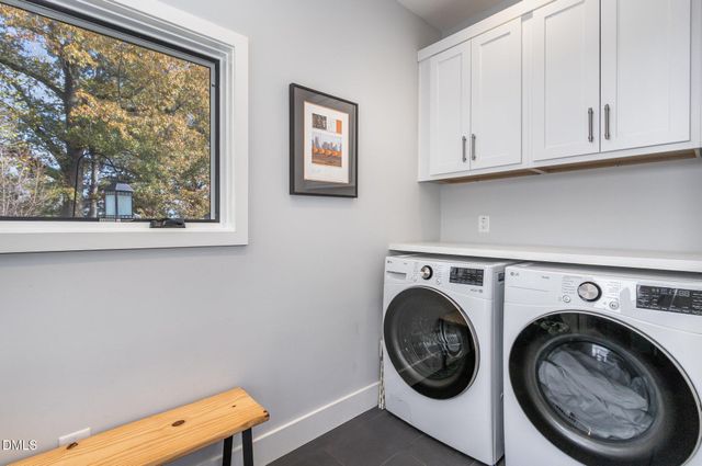 115 Jones Avenue, Hillsborough, NC 27278