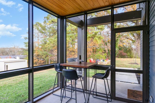 115 Jones Avenue, Hillsborough, NC 27278