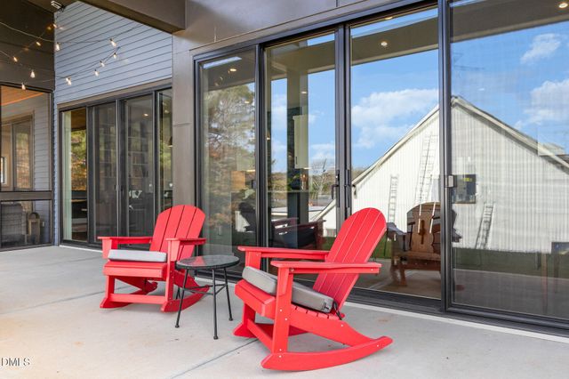 115 Jones Avenue, Hillsborough, NC 27278