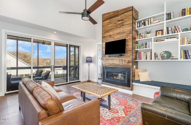 115 Jones Avenue, Hillsborough, NC 27278