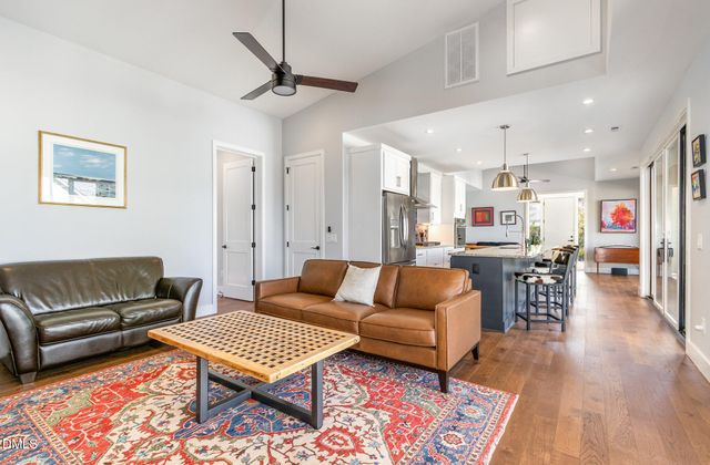 115 Jones Avenue, Hillsborough, NC 27278